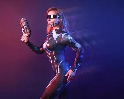 Hippodrome Casino App Mobile